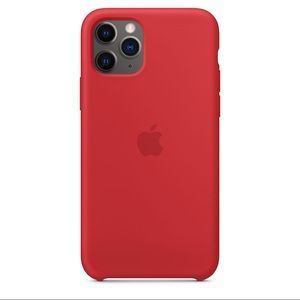 I phone 11 case